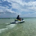 Enjoy Jet Ski Rentals in Panama City, FL Without Worrying About Damages