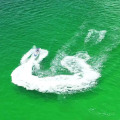 Capture Your Jet Ski Experience in Panama City, FL - Restrictions and Alternatives