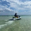 Understanding the Cancellation Policy for Jet Ski Rentals in Panama City, FL