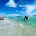 Everything You Need to Know About Jet Ski Rentals in Panama City, FL