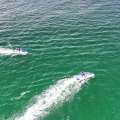 The Top Jet Ski Rental Companies in Panama City, FL